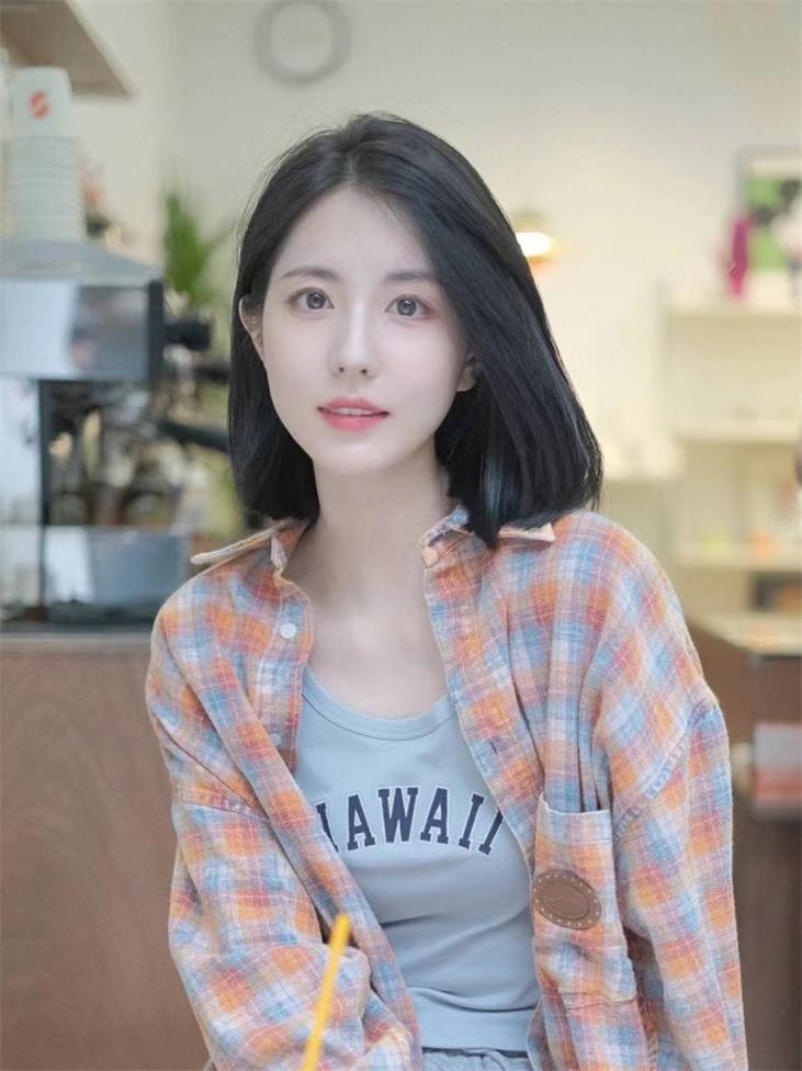 SEO优化笔记 个人博客如何SEO设置